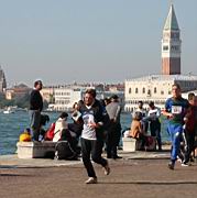 Venise2011 597.jpg